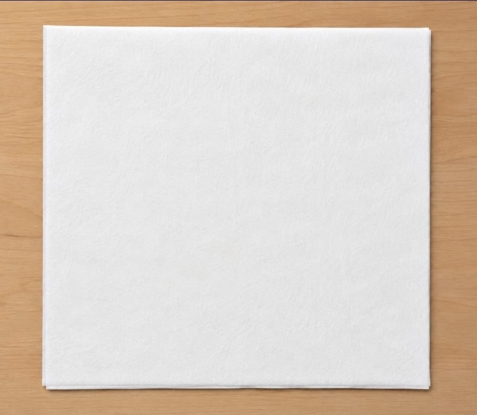 Replacement Filter Pack