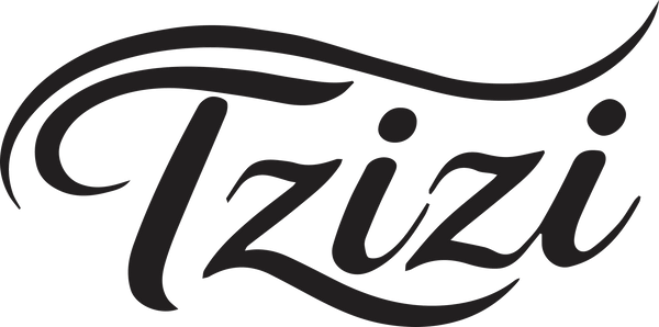 Tzizi