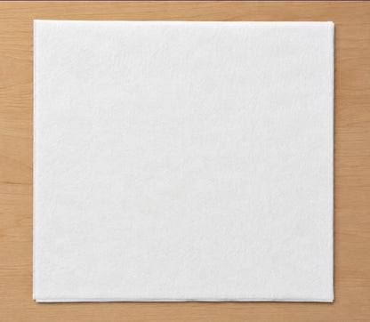 Replacement Filter Pack