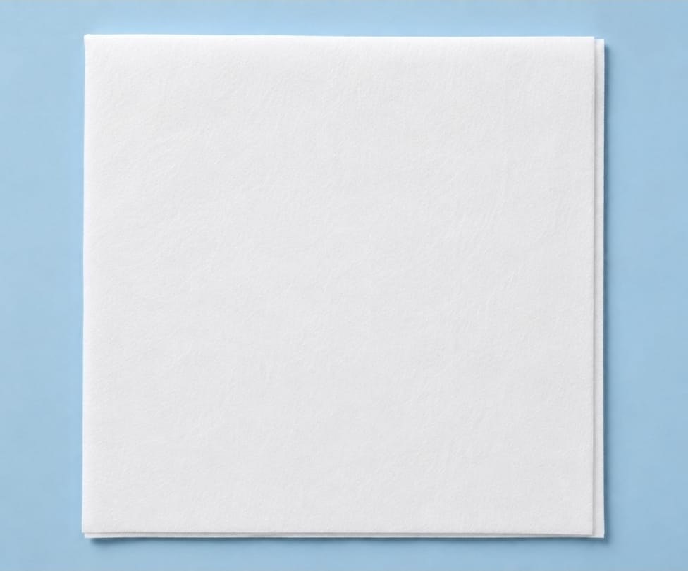 Replacement Filter Pack