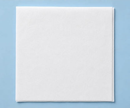 Replacement Filter Pack